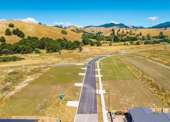  at Stage 6 Wakefield Village Development, Wakefield, Tasman, Nelson / Tasman