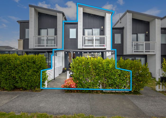  at 20 Kopuru Road, Whenuapai, Auckland
