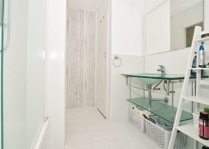  at 9/41 Cameron Road, Hamilton East, Hamilton, Waikato