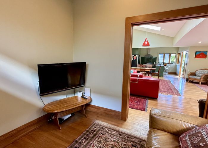  at 47 Bellevue Rd, Mount Eden, Auckland City, Auckland