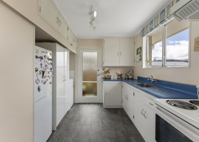  at A/90 Ararino Street, Trentham, Upper Hutt