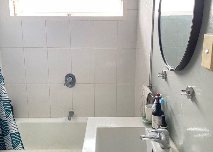  at 3/104A Victoria Street, Onehunga, Auckland City, Auckland