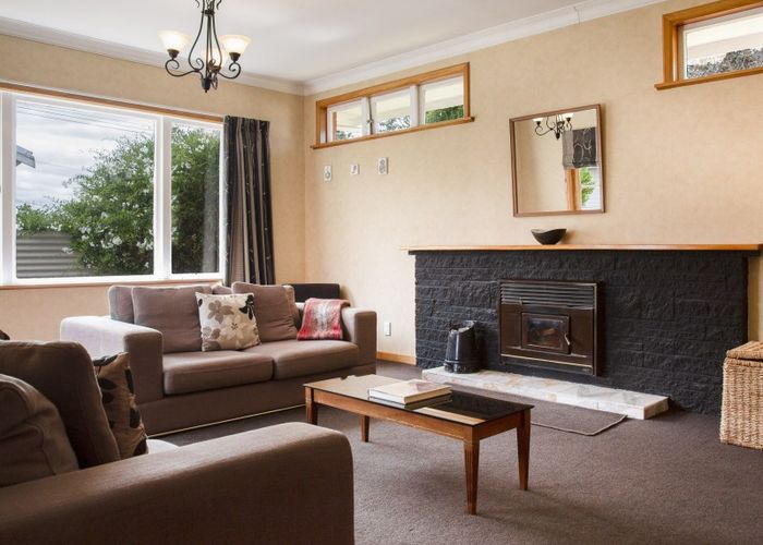 at 64 Cologne Street, Martinborough