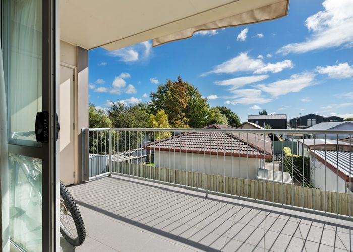  at 27/31 Bordesley Street, Phillipstown, Christchurch City, Canterbury