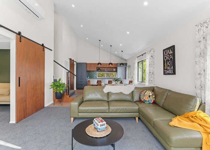  at 120 Mangorei Road, Merrilands, New Plymouth, Taranaki