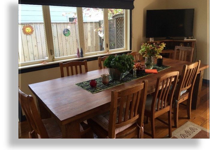  at 45 Rimu Street - GATE PA, Gate Pa, Tauranga, Bay Of Plenty