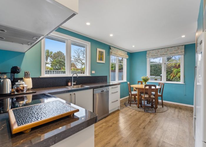  at 123 Pahiatua Street, Hokowhitu, Palmerston North