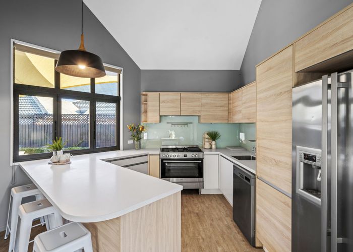  at 5 Selwyn Street, Somerfield, Christchurch City, Canterbury