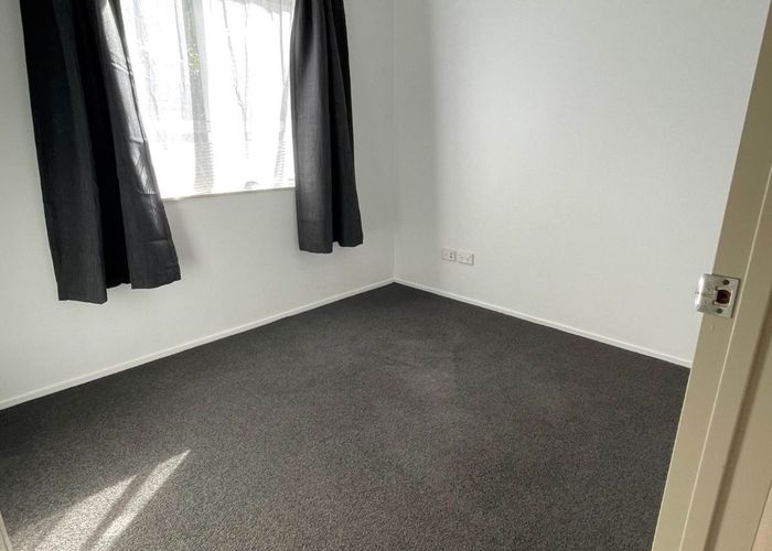  at 110A Universal Drive, Henderson, Waitakere City, Auckland