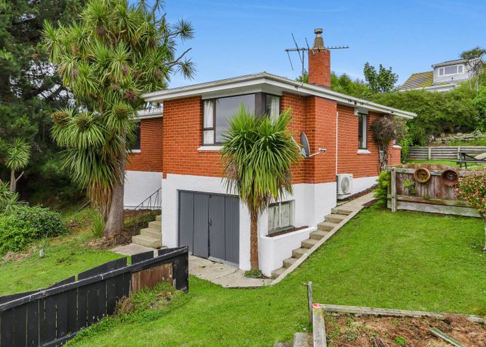  at 28 Puketai Street, Andersons Bay, Dunedin