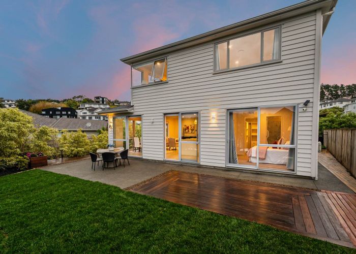  at 58 Colonial Drive, Millwater, Rodney, Auckland