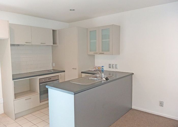  at 38/2 Cawley Street , Ellerslie, Auckland City, Auckland