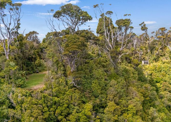 at 4528 Karamea State Highway, Karamea, Buller, West Coast