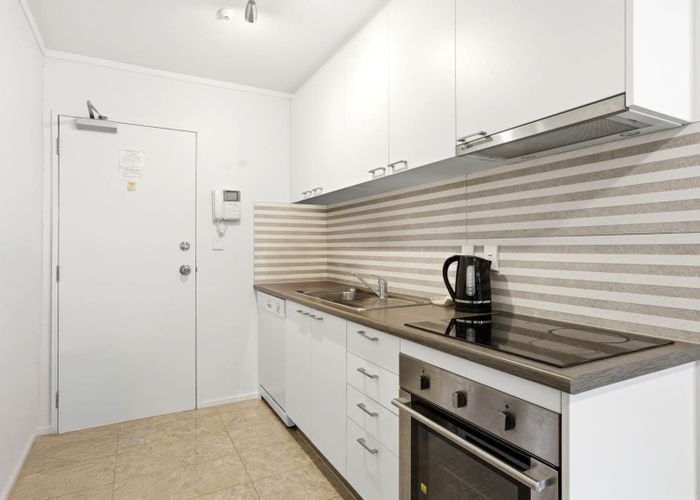  at 39/146 Fanshawe Street, City Centre, Auckland City, Auckland