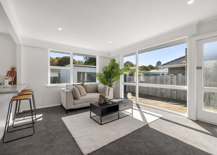  at 2/145 Milton Street, Somerfield, Christchurch City, Canterbury