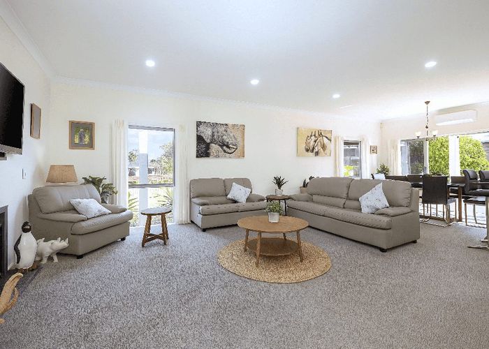  at 41 Sunny Crescent, Huapai, Rodney, Auckland
