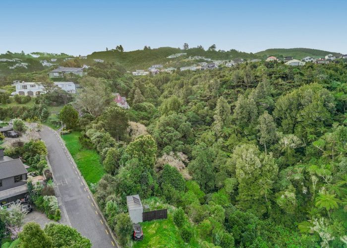  at 14 Corrondella Grove, Belmont, Lower Hutt, Wellington