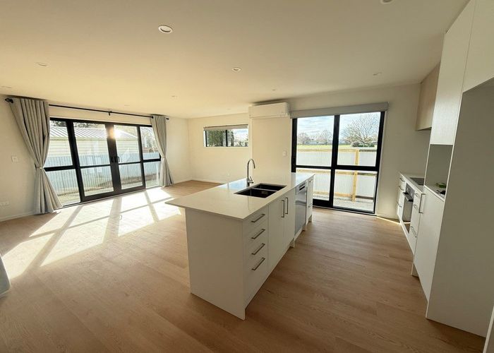  at 35A Garvins Rd, Hornby, Christchurch City, Canterbury