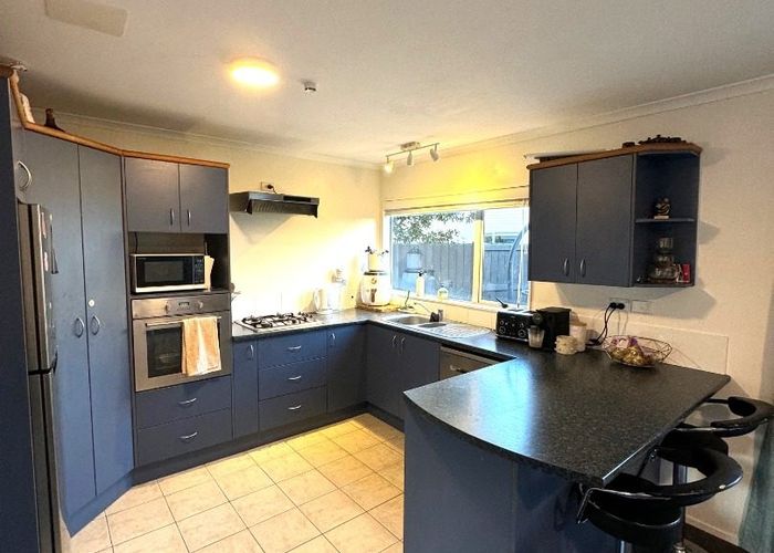  at 13 Waima Lane, Huntington, Hamilton