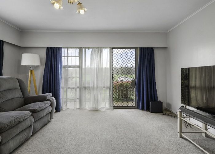  at 34 Bremworth Avenue, Dinsdale, Hamilton, Waikato