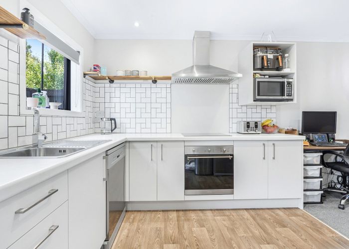  at 18 Pippa Lane, Chartwell, Hamilton, Waikato