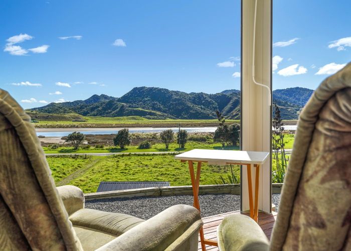  at 1441 Marokopa Road, Marokopa, Waitomo, Waikato
