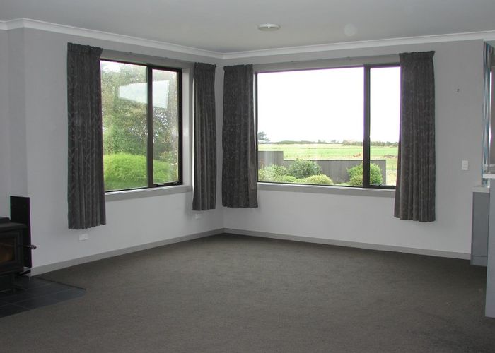  at 21 Drury Street West, Colac Bay/Ōraka, Riverton/Aparima