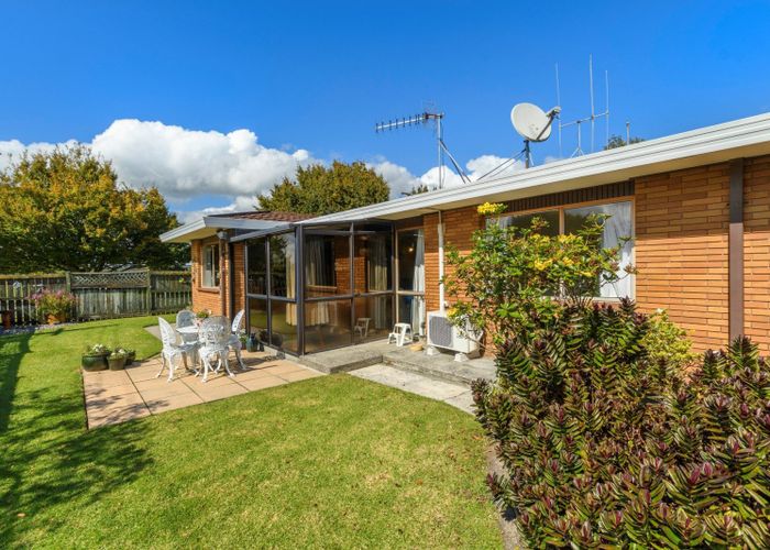  at 489 Devonport Road, Tauranga South, Tauranga