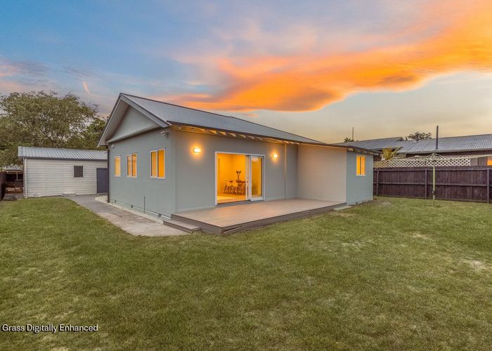 For sale 15 Koromiko Street, St. Martins, Christchurch City