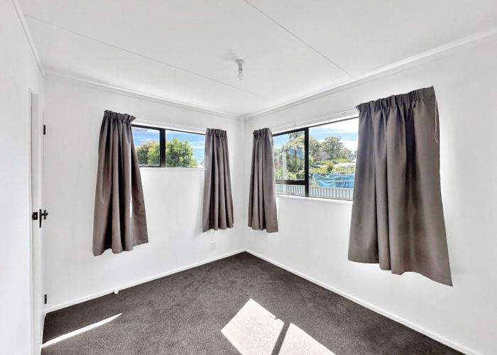  at 121C Bell Street, Whanganui, Whanganui