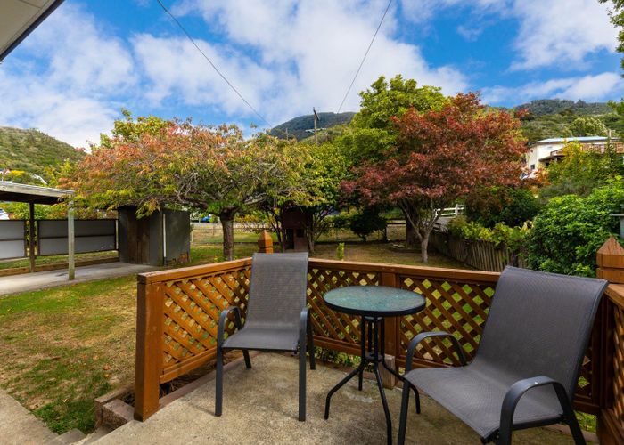  at 6 Cornwall Street, Picton