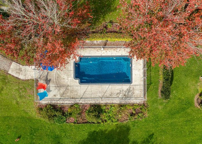  at 23B Moorfield Road, Te Kauwhata, Waikato, Waikato