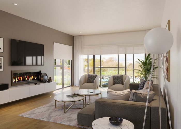  at 115 Great North Road, Saint Johns Hill, Whanganui, Manawatu / Whanganui