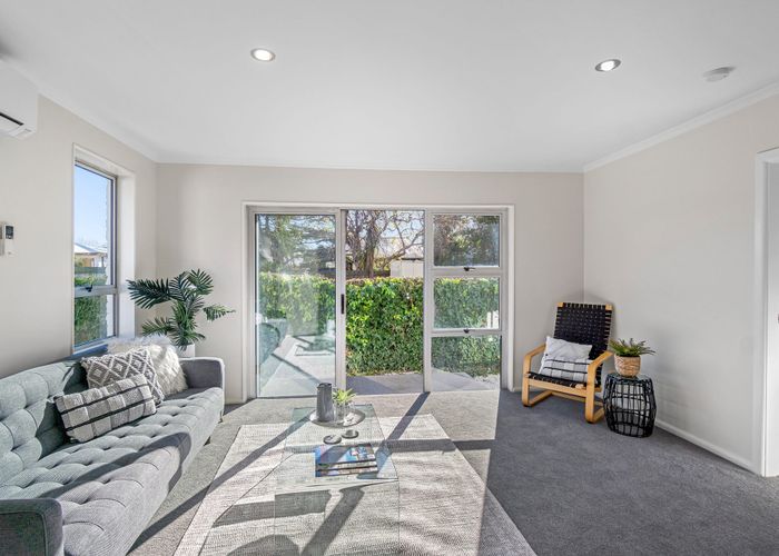  at 2/362 Port Hills Road, Hillsborough, Christchurch