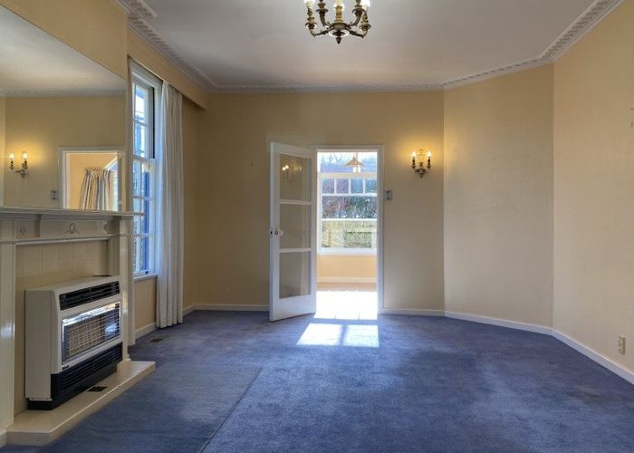  at 86 Penrose Street, Woburn, Lower Hutt, Wellington