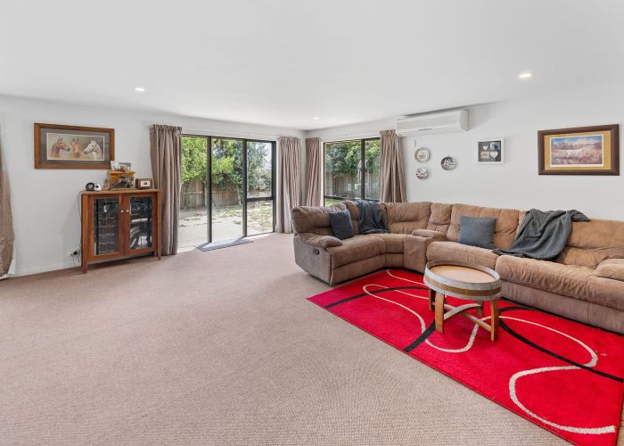  at 9 Gershwin Grove, Stoke, Nelson, Nelson / Tasman