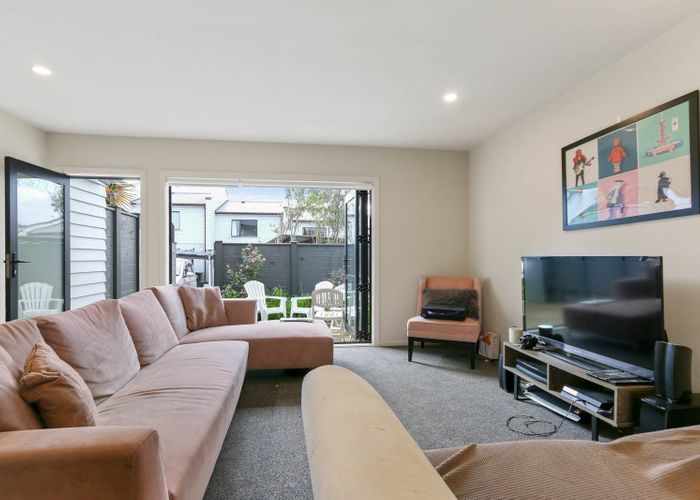  at 57/3 Burton Street, Grafton, Auckland