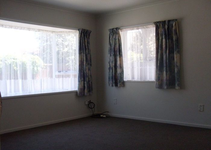  at 252 Knowles Street, St. Albans, Christchurch City, Canterbury