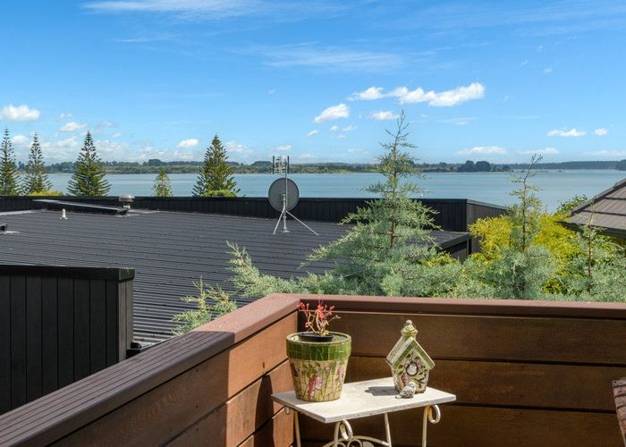  at 55A Waratah Street, Matua, Tauranga