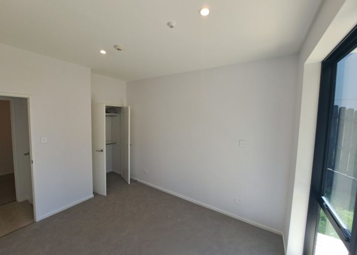  at 5/53 Drake Street, Howick, Manukau City, Auckland