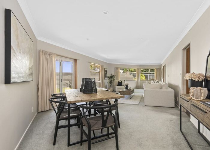  at 14 Dougherty Place, Hokowhitu, Palmerston North