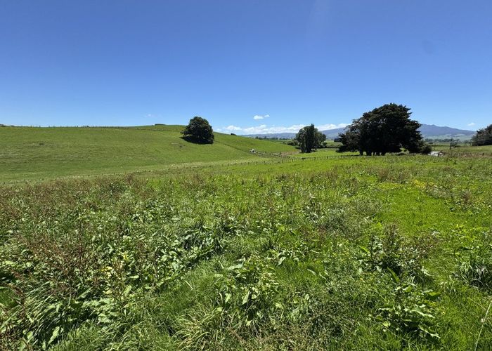  at 1252 Pokuru Road, Te Awamutu, Waipa, Waikato