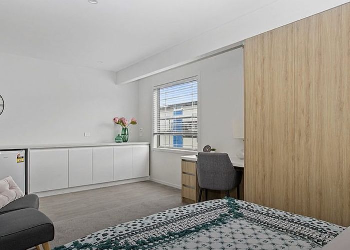  at 6/44 May Street, Hamilton East, Hamilton, Waikato