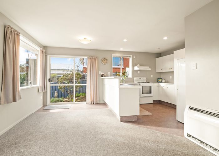  at 2C Benfell Street, Green Island, Dunedin