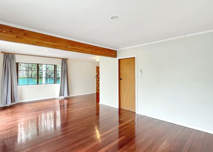  at 8A Avice Street, Remuera, Auckland