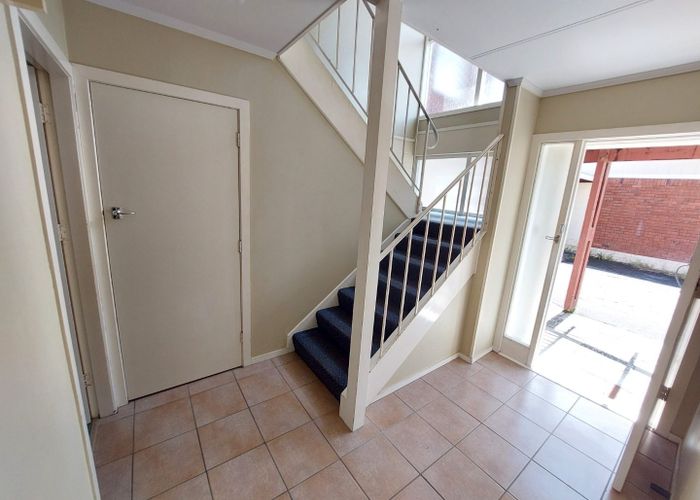  at 77 Aurora Terrace, Hillcrest, Hamilton, Waikato