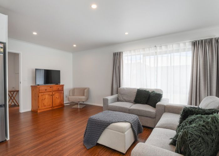  at 28A Upland Road, Western Heights, Rotorua, Bay Of Plenty