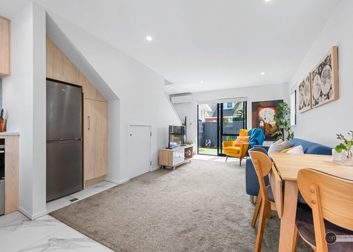  at 4/42 Cambridge Terrace, Waiwhetu, Lower Hutt, Wellington