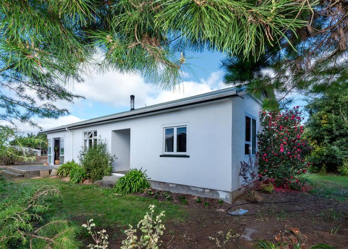  at 592 Finlays Road, Christchurch