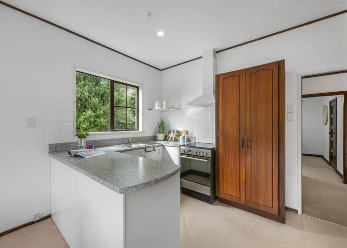  at 48 Devore Street, Saint Heliers, Auckland City, Auckland